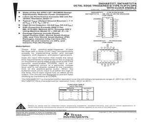 5962-9314801QRA.pdf