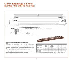 MB2-038P-(709).pdf