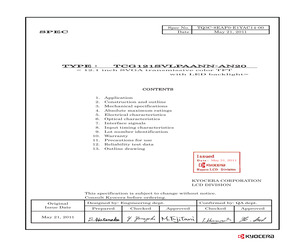 TCG121SVLPAANN-AN20.pdf