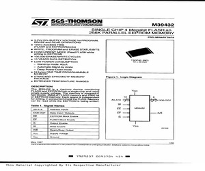 M39432-12VNC1.pdf