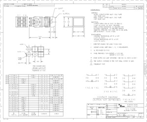 165TL22.pdf