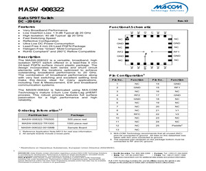 LM324KPWRE4.pdf