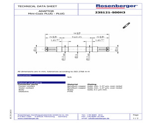 23S121-S00H3.pdf