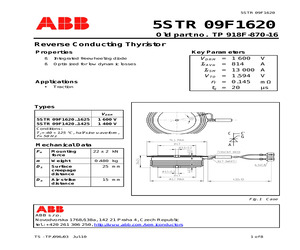 5STR09F1425.pdf