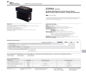 SSRM-600A65 (7-1393030-7).pdf