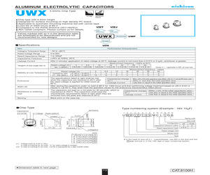 UWR0J221MDR1GB.pdf