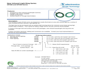 OPA80T35AZ.pdf