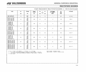 BYX65-50.pdf