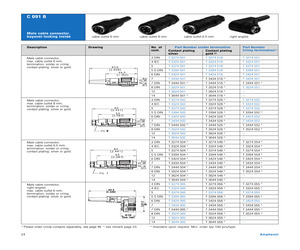 T3524005.pdf