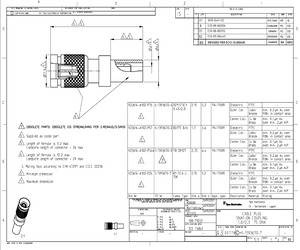 6-1393670-5.pdf