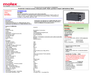 CY7C344B-15JI.pdf