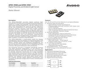 APDS-9900.pdf