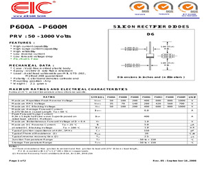 P600M.pdf