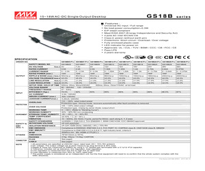 GS18B09-P1J.pdf