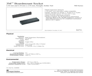 960110-6202-AR.pdf