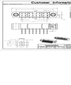 M80-5S23842MC-00-000-00-000.pdf