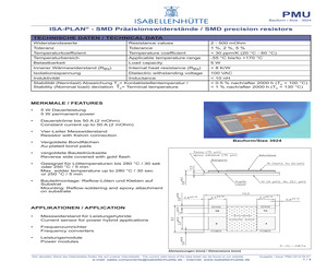 PMUR00732-1.0.pdf