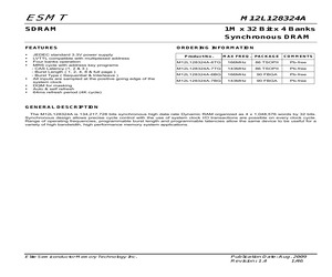 M12L128324A-7TG.pdf