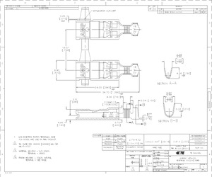 5-520963-1.pdf