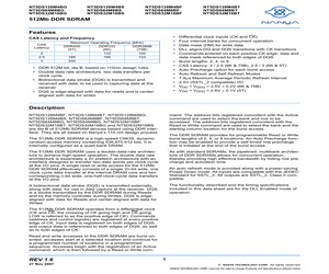 NT5DS128M4BF-5T.pdf