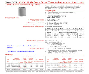 CGR742U040R5C.pdf