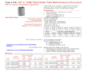 CGR962T075W4C.pdf