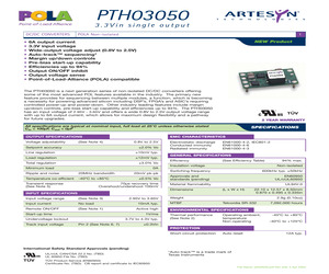 PTH03050WAV.pdf