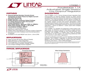 LT3080EDD-1#TRPBF.pdf