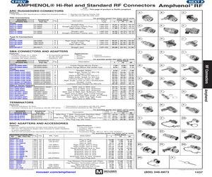 M39012/55-3026.pdf