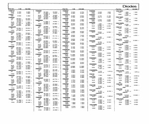 1N4053.pdf