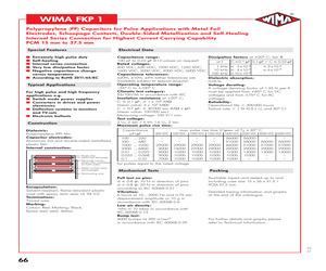 MSP-FET430U24.pdf