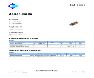 LLZ27A.pdf