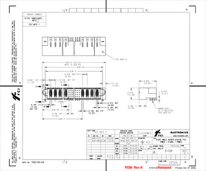 51720-10712407ABLF.pdf