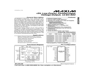 MAX530BCWG.pdf