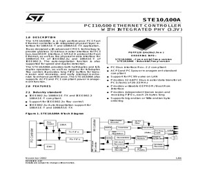 STE10/STE100A.pdf