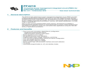 MC34PF4210A0ESR2.pdf