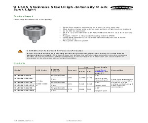 WL50SWSSL5Q.pdf