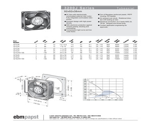 3214J/2H4P.pdf