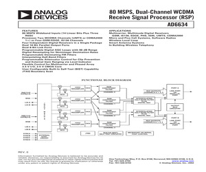 AD6634BC_PCB.pdf