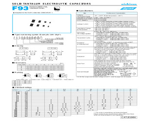 F931V335KBA.pdf