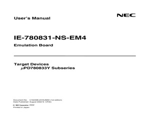 IE-780831-NS-EM4.pdf