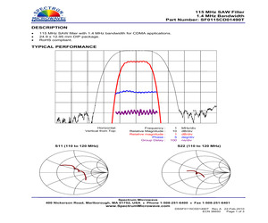 SF0115CD01490T.pdf