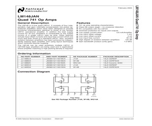 LM148JAN.pdf