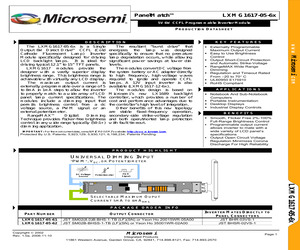 LXMG1617-05-61.pdf