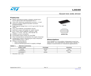 L9339DIE1.pdf