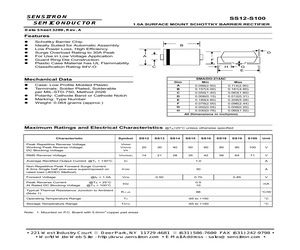 SS15-T3.pdf