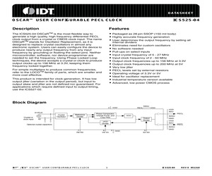 525R-04ILFT.pdf