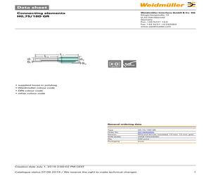 AZ2800-2A-120AE.pdf