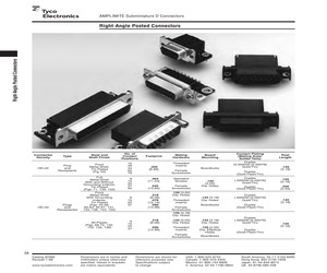 ADS7808U1KE4.pdf