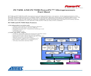 PC745BMZFU300LD.pdf